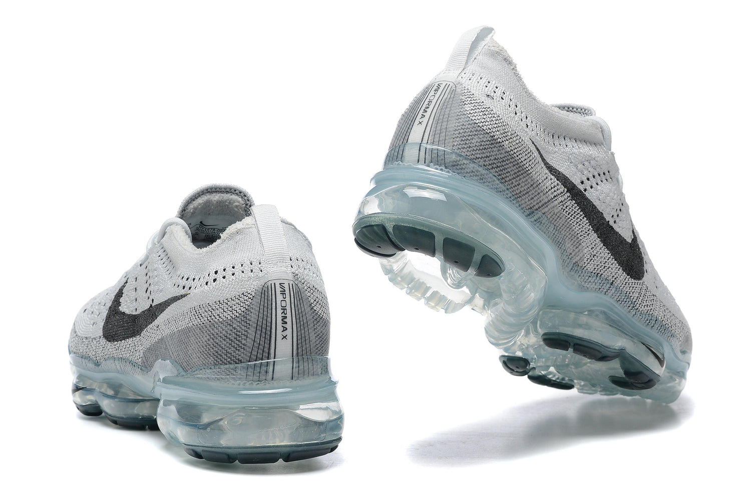 Nike Air VaporMax 2023 FlyKnit &