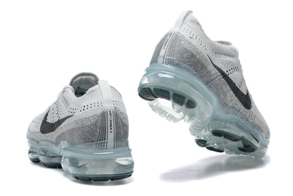 Nike Air VaporMax 2023 FlyKnit &