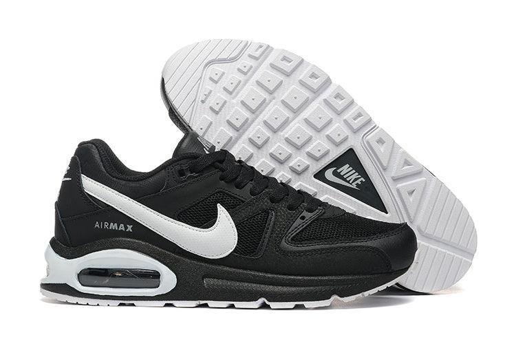 Air Max Command &