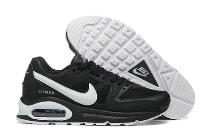 Air Max Command &