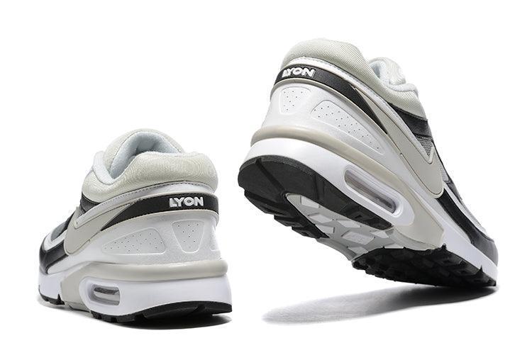 Nike Air Max BW QS &
