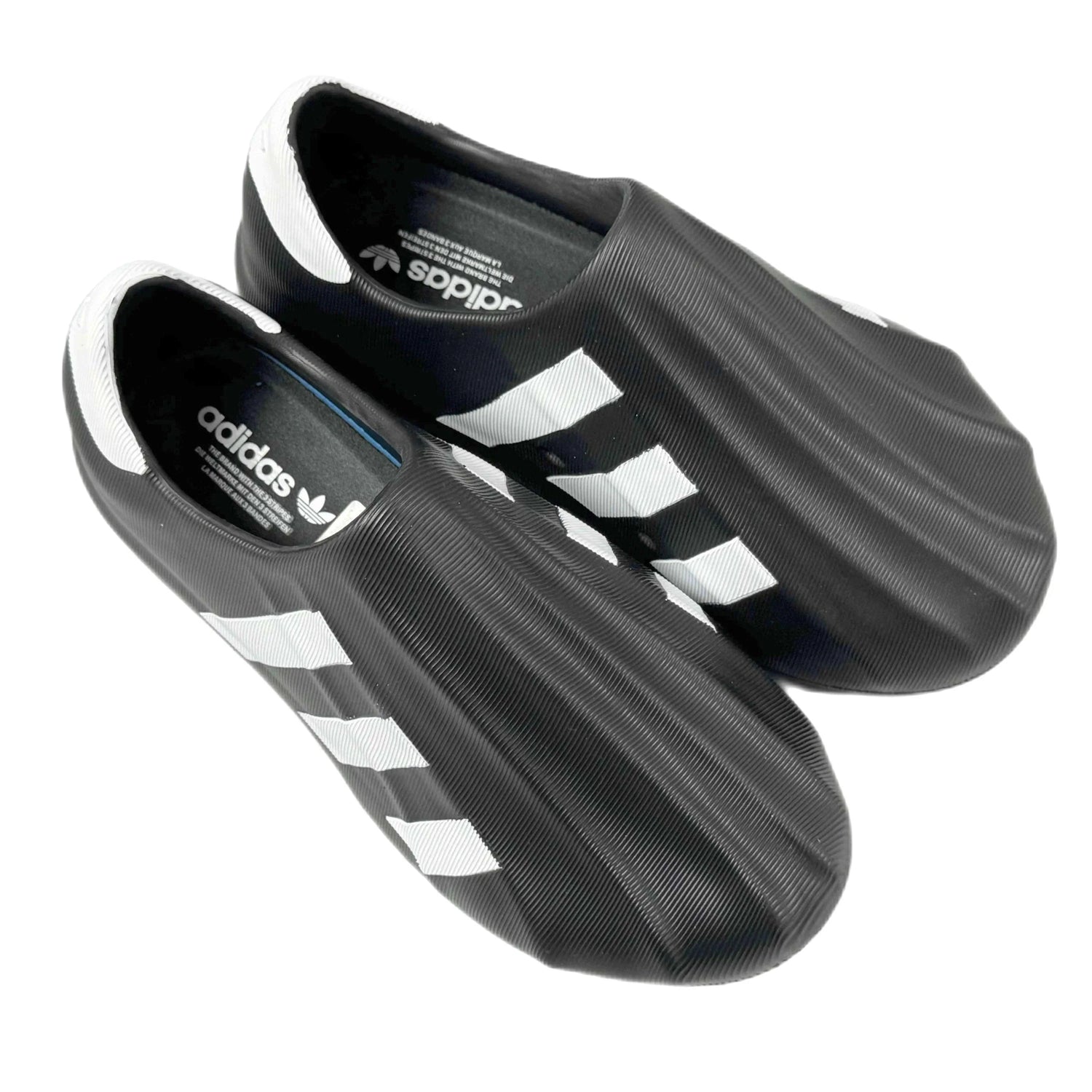Adidas Originals AdiFOM Superstar &