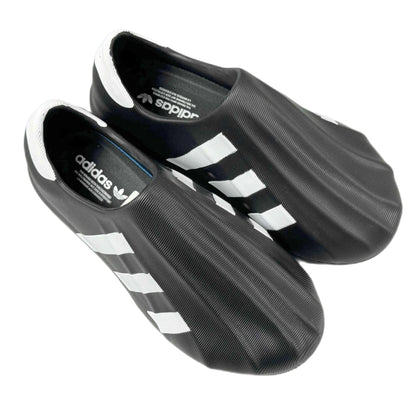 Adidas Originals AdiFOM Superstar &