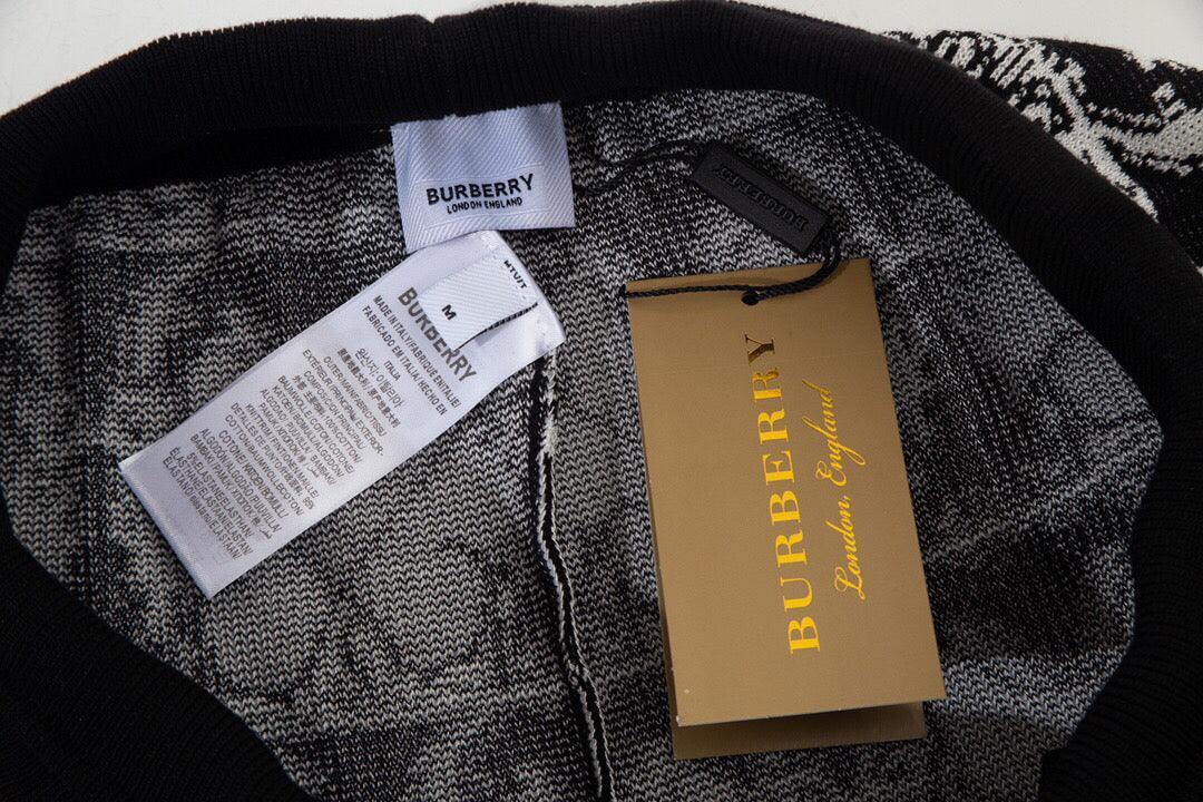 Burberry Men&