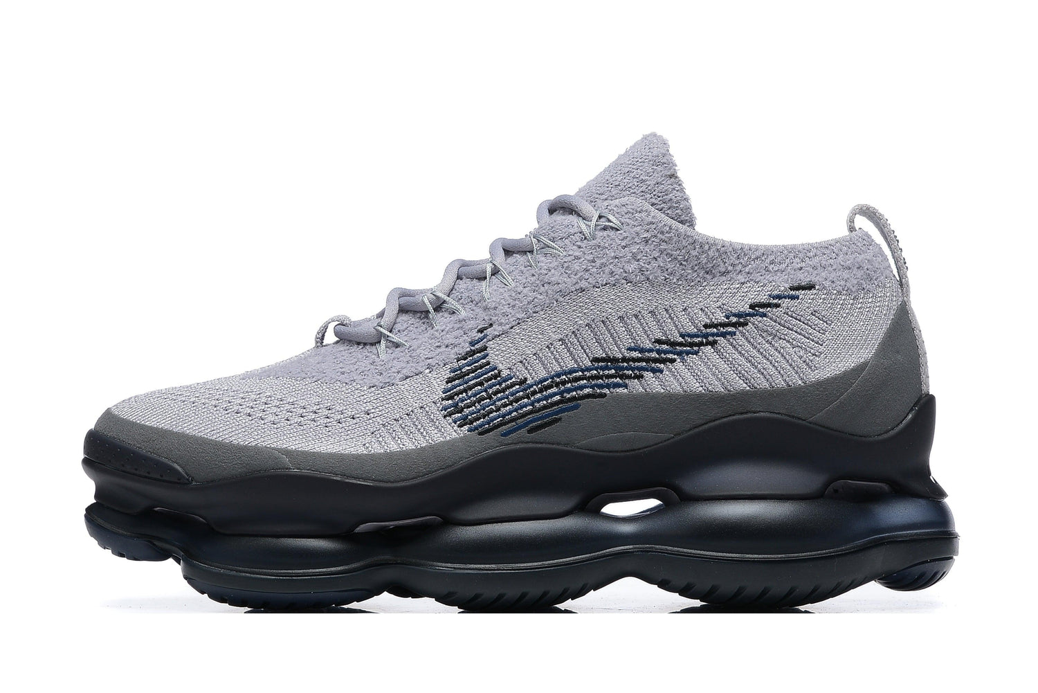 Air Max Scorpion &