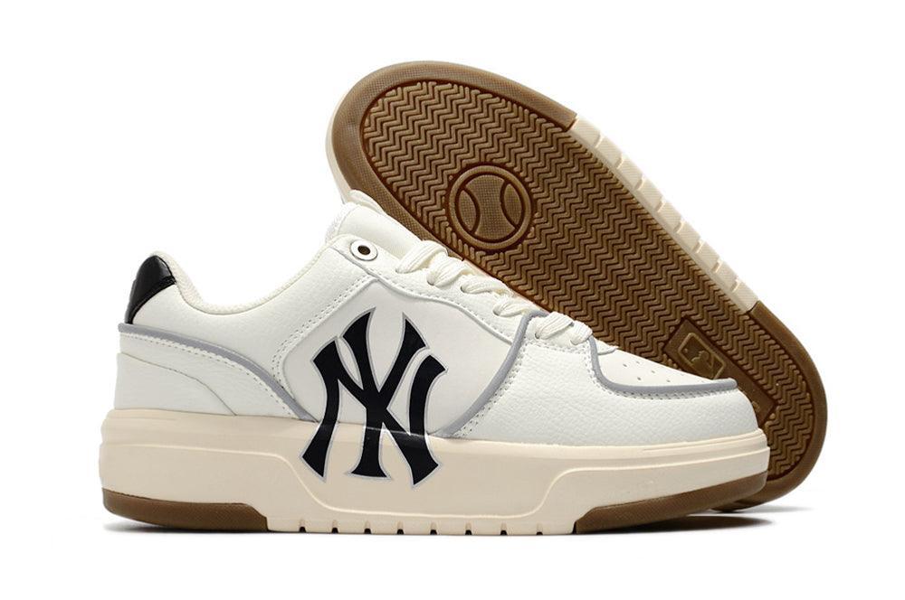 MLB x Chunky Liner New York Yankees