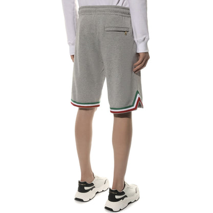 Dolce &amp; Gabbana Track Shorts