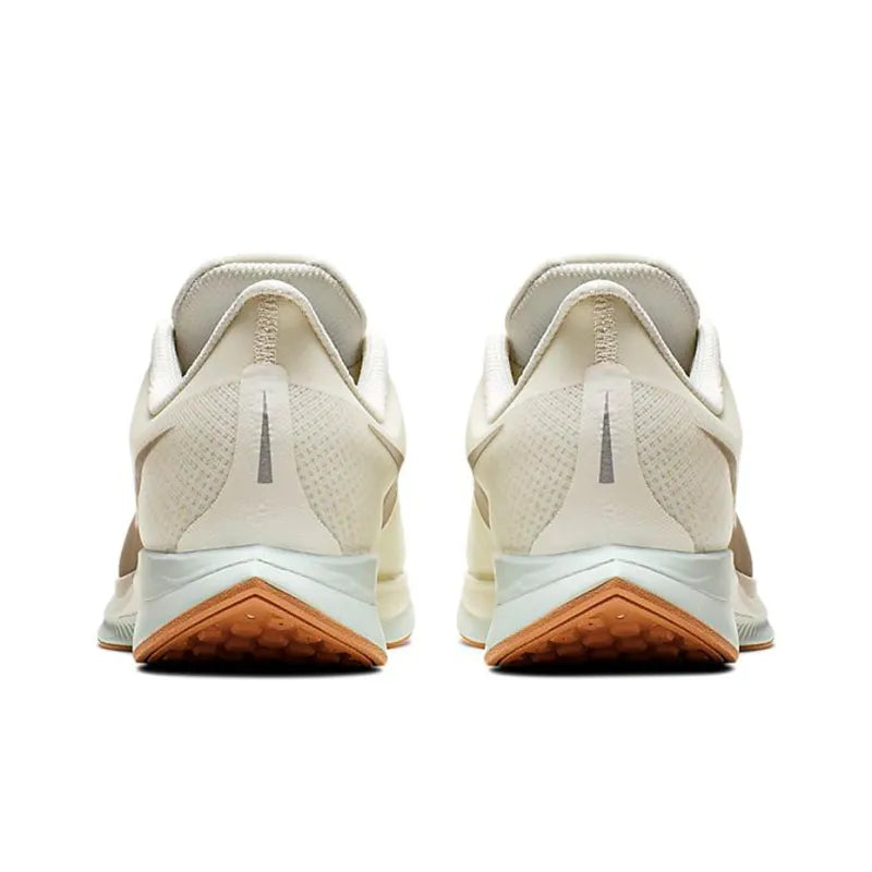 Nike Zoom Pegasus 35 Turbo Sail