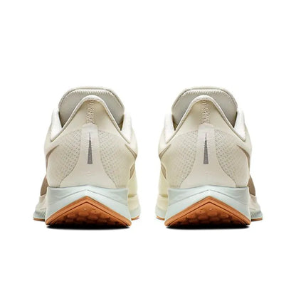Nike Zoom Pegasus 35 Turbo Sail