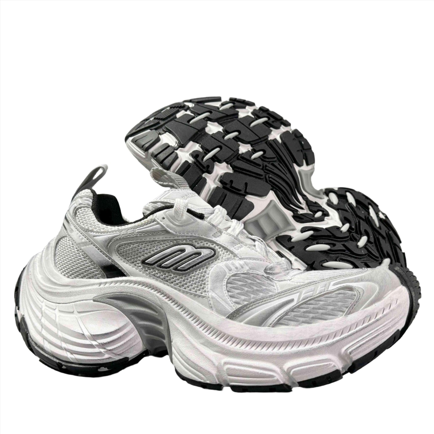 Balenciaga Men&