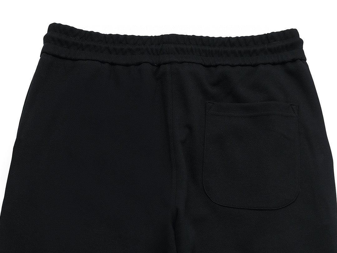 Prada Long Pant &
