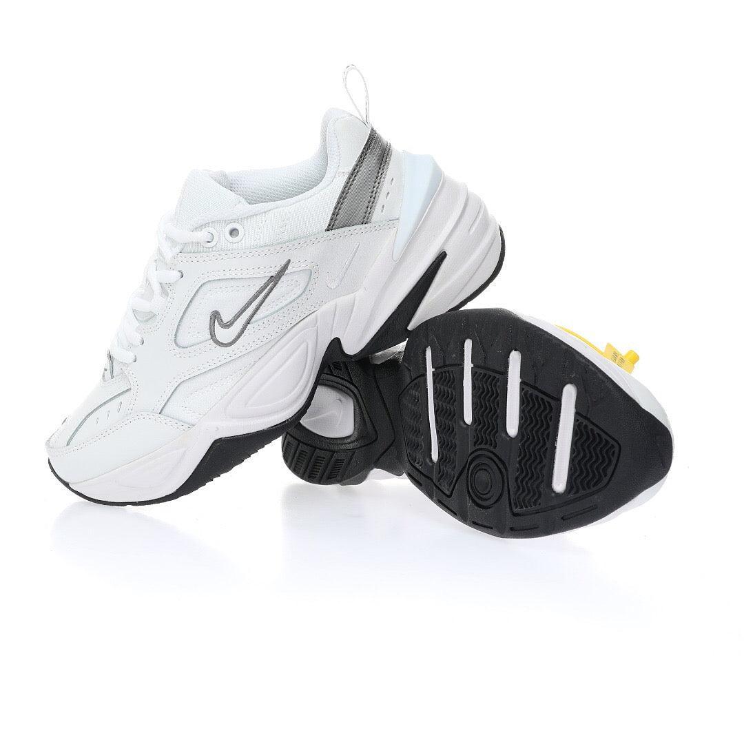 Nike M2K Tekno &