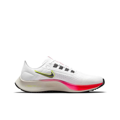 Nike Air Zoom Pegasus 38 Rawdacious