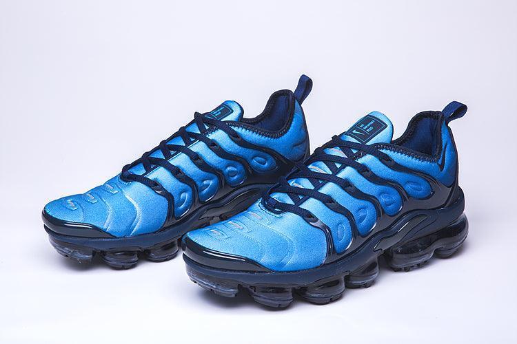 Nike Air VaporMax Plus &
