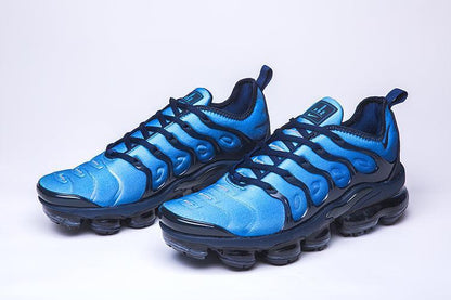 Nike Air VaporMax Plus &