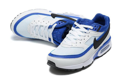 Nike Air Max BW &