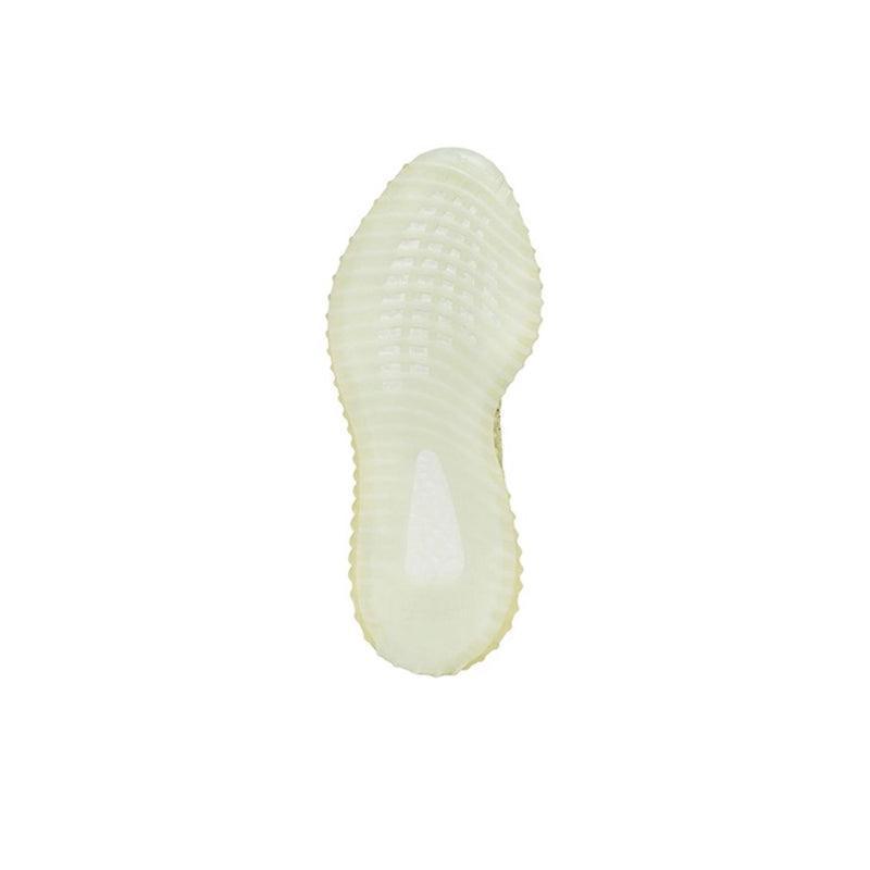 Yeezy Boost 350 V2 &