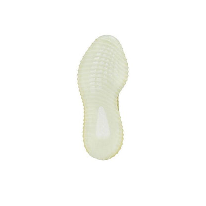 Yeezy Boost 350 V2 &