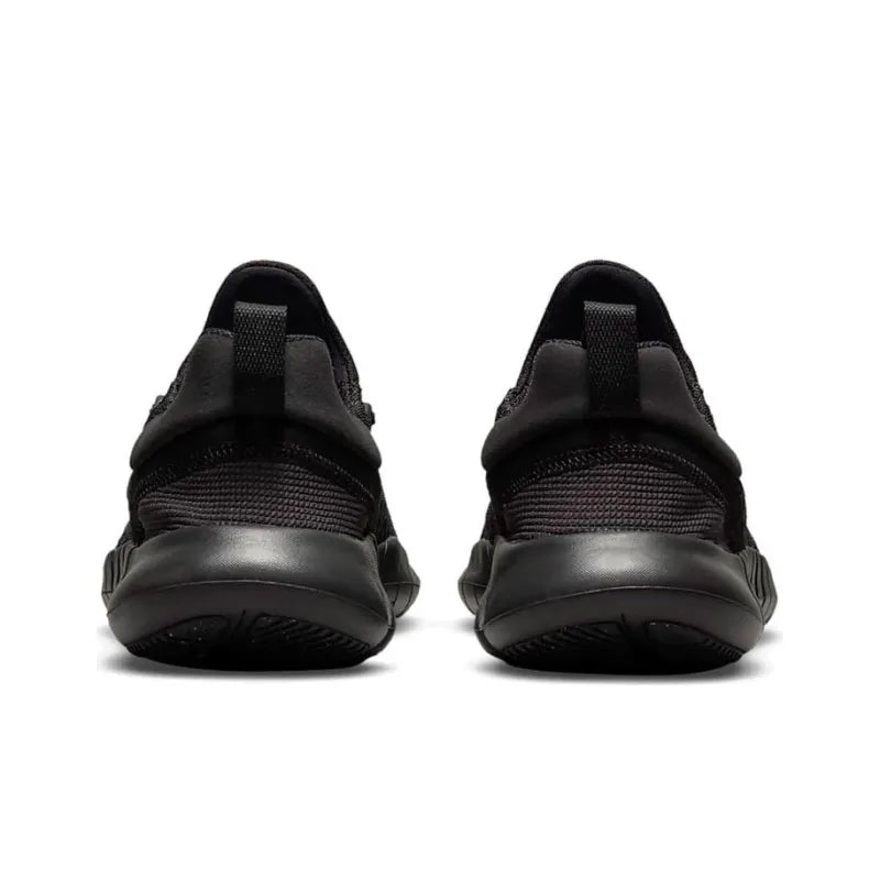 Nike Free Run 5.0 &