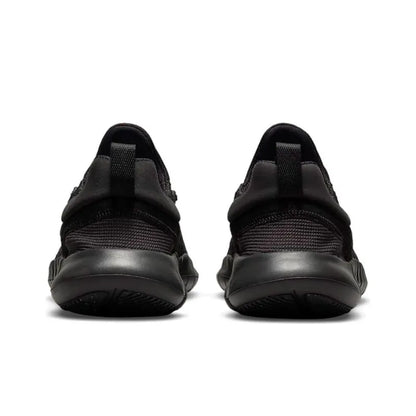 Nike Free Run 5.0 &