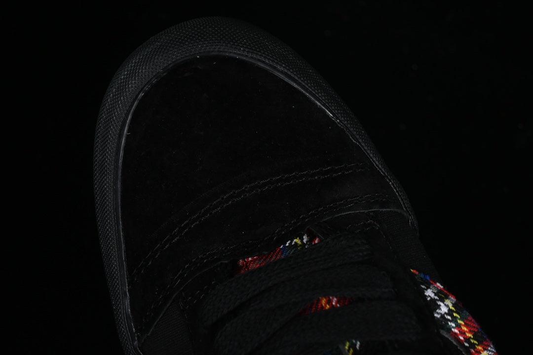 Vans Classics Knu Skool &