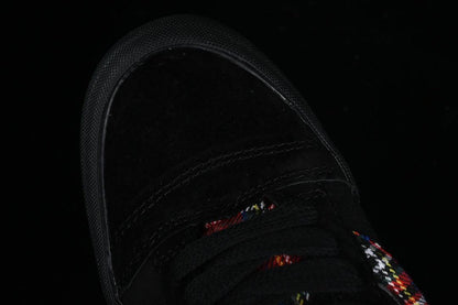 Vans Classics Knu Skool &