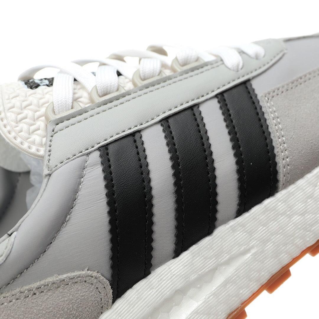 Adidas Retropy E5 &
