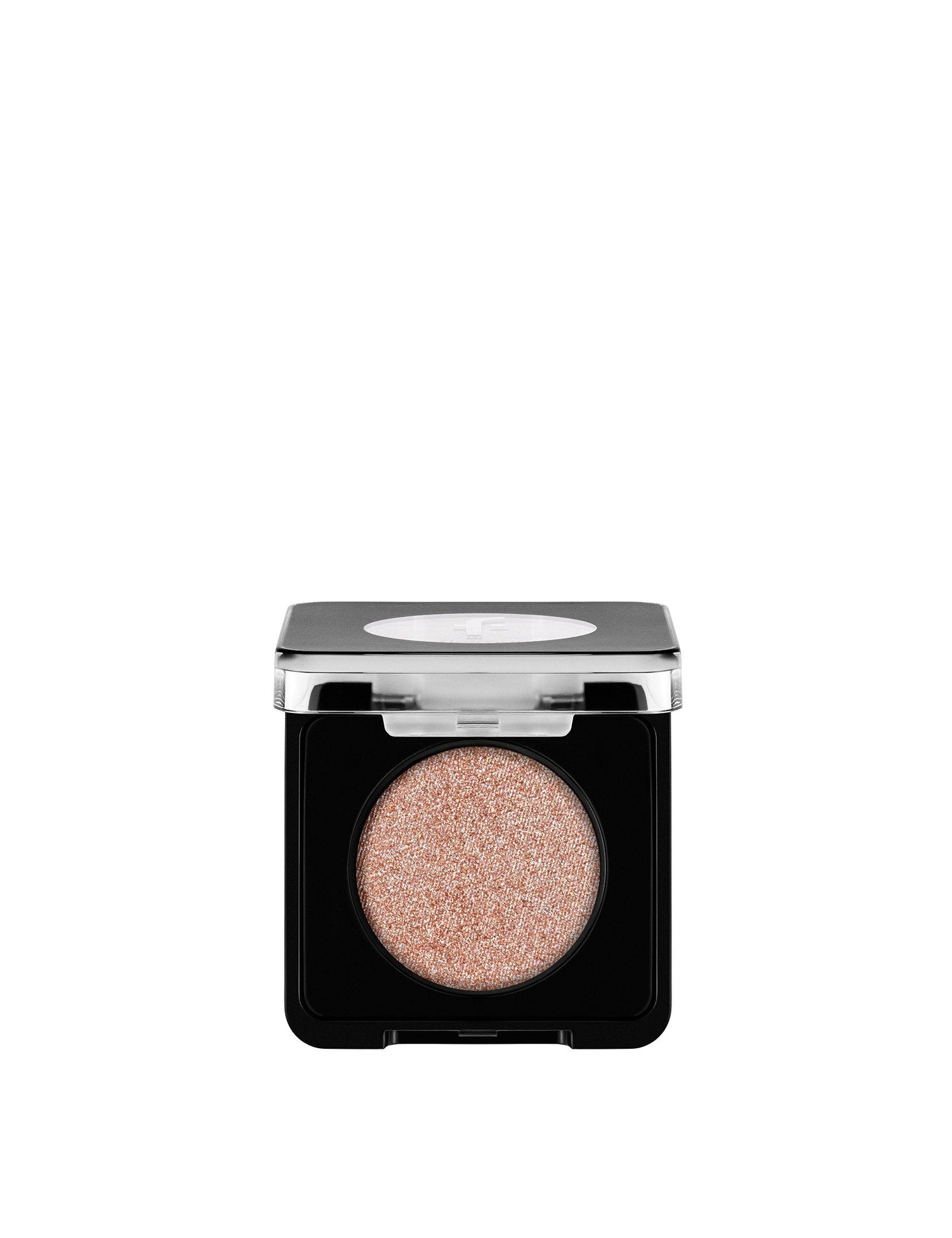 Flormar Mono High-Pigment Shimmer Eyeshadow 4g