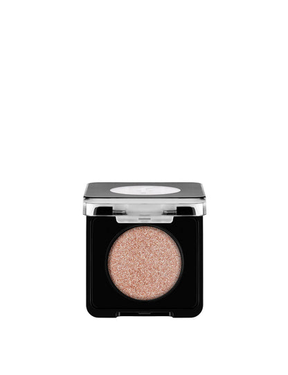 Flormar Mono High-Pigment Shimmer Eyeshadow 4g