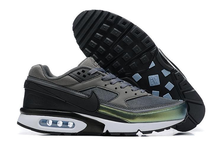 Nike Air Max BW