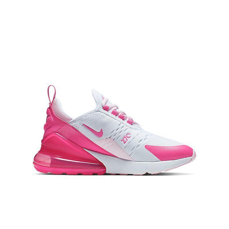 Nike Air Max 270 &