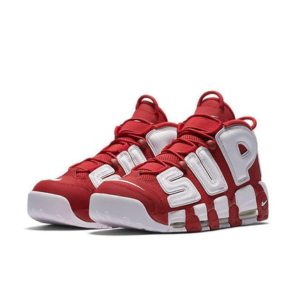 Nike Air More Uptempo &
