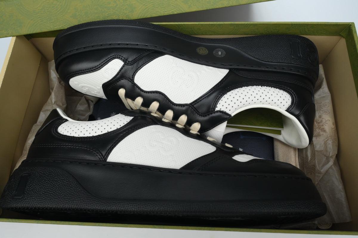 Gucci Chunky B &