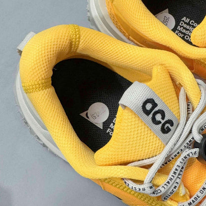 Nike ACG Mountain Fly 2 &