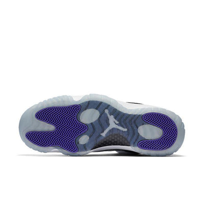 Air Jordan 11 Retro Low &