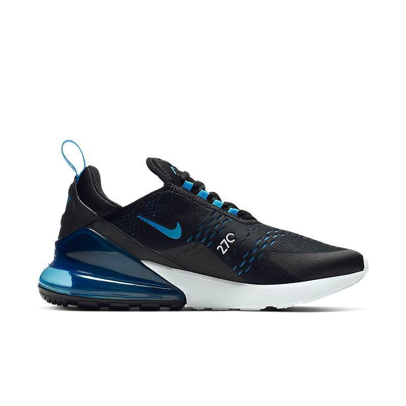 Nike Air Max 270 &