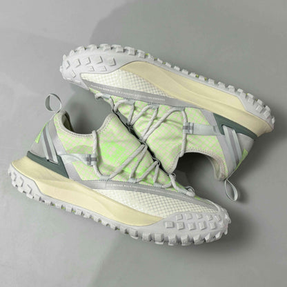 Nike ACG Mountain Fly Low &
