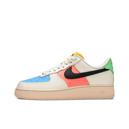 Nike Air Force 1 &