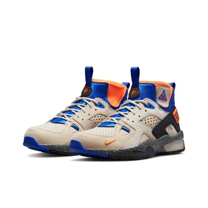 Nike Acg Air Mowabb Og Rattan Birch 2021