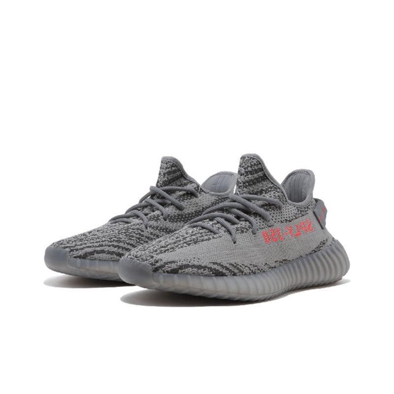 Yeezy Boost 350 V2 &