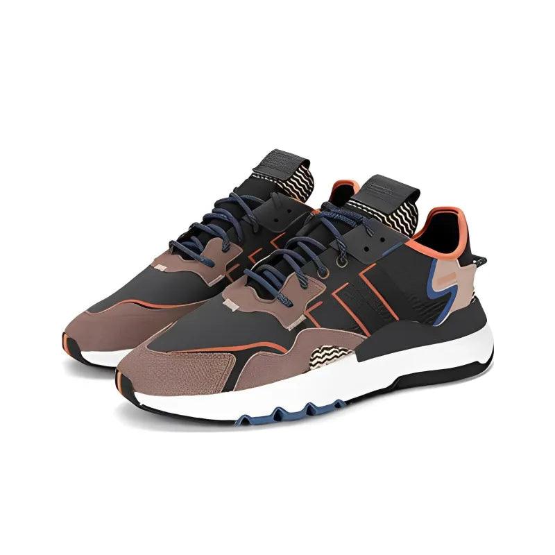 Adidas Originals Nite Jogger &