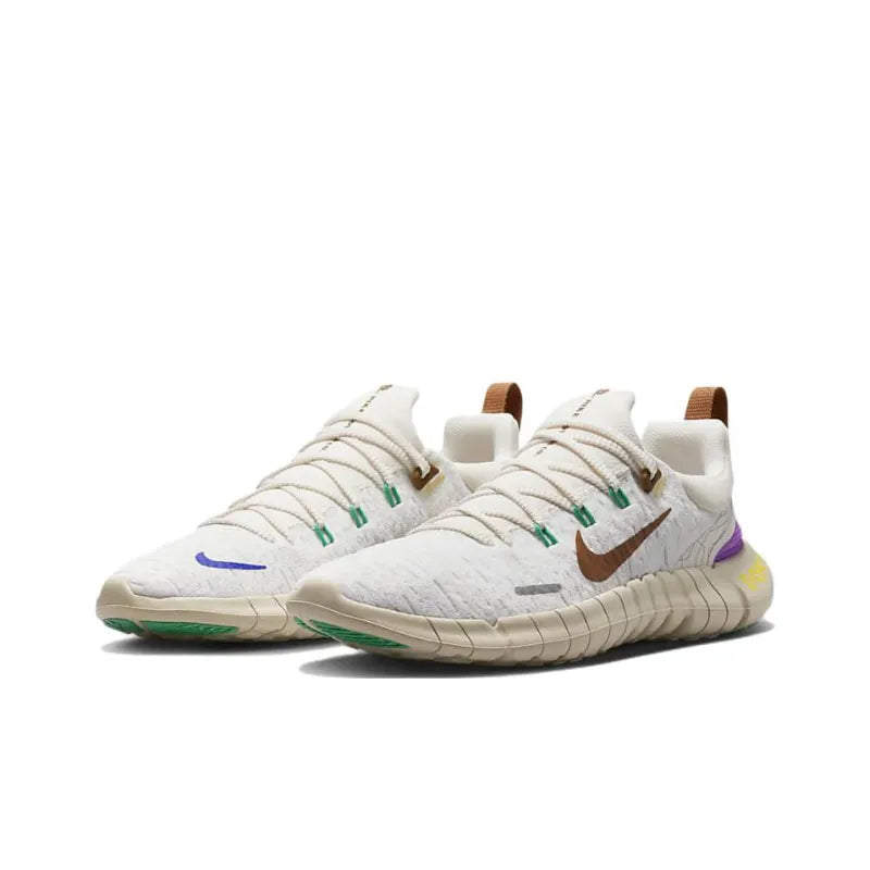 Nike Free Run 5.0 Prm Next Nature Moving Company