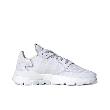 Adidas Originals Nite Jogger &