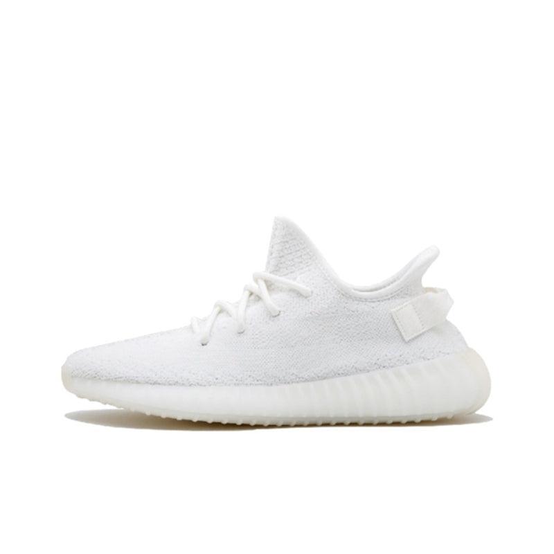 Yeezy 350 Boost V2 &
