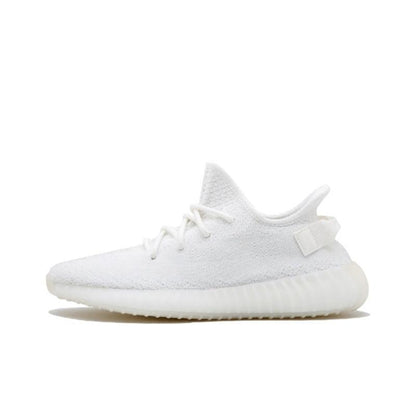 Yeezy 350 Boost V2 &