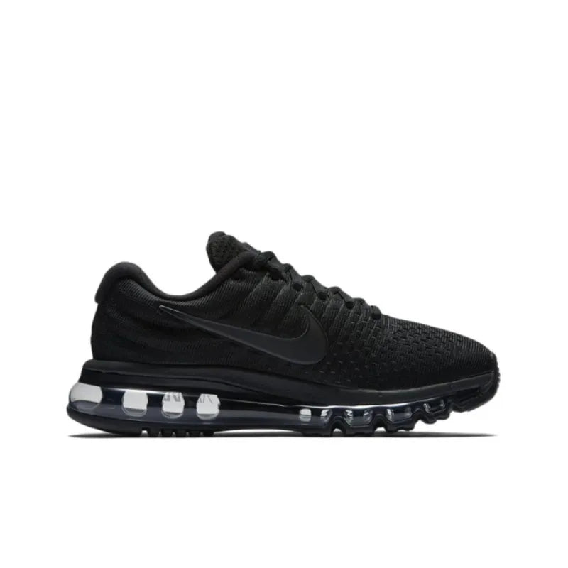 Nike Air Max 2017 &