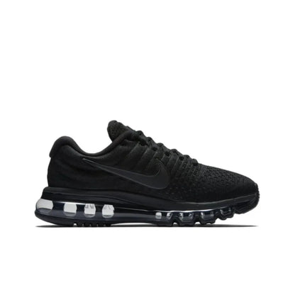 Nike Air Max 2017 &