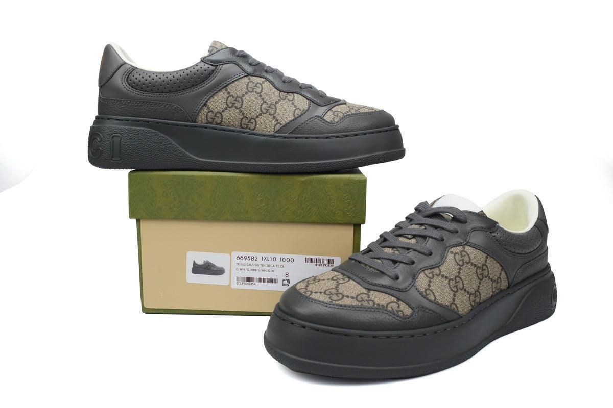 Gucci Chunky B &