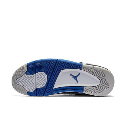 Air Jordan 4 Retro &