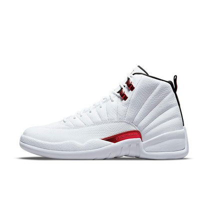 Air Jordan Retro 12 &